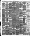 Carlisle Express and Examiner Saturday 30 April 1892 Page 8