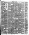 Carlisle Express and Examiner Saturday 07 May 1892 Page 5
