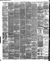 Carlisle Express and Examiner Saturday 07 May 1892 Page 8