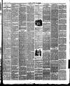 Carlisle Express and Examiner Saturday 14 May 1892 Page 3