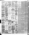 Carlisle Express and Examiner Saturday 21 May 1892 Page 4