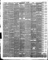 Carlisle Express and Examiner Saturday 28 May 1892 Page 2