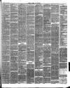 Carlisle Express and Examiner Saturday 28 May 1892 Page 5