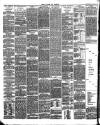 Carlisle Express and Examiner Saturday 28 May 1892 Page 8