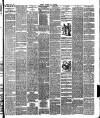 Carlisle Express and Examiner Saturday 04 June 1892 Page 3