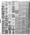 Carlisle Express and Examiner Saturday 04 June 1892 Page 4