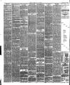 Carlisle Express and Examiner Saturday 11 June 1892 Page 2