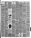 Carlisle Express and Examiner Saturday 11 June 1892 Page 3