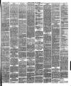 Carlisle Express and Examiner Saturday 11 June 1892 Page 5