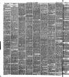 Carlisle Express and Examiner Saturday 11 June 1892 Page 6