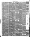 Carlisle Express and Examiner Saturday 18 June 1892 Page 2