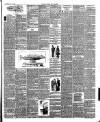 Carlisle Express and Examiner Saturday 18 June 1892 Page 3