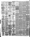 Carlisle Express and Examiner Saturday 18 June 1892 Page 4