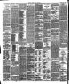 Carlisle Express and Examiner Saturday 18 June 1892 Page 8