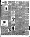 Carlisle Express and Examiner Saturday 25 June 1892 Page 3