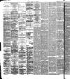 Carlisle Express and Examiner Saturday 25 June 1892 Page 4