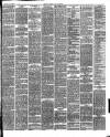 Carlisle Express and Examiner Saturday 25 June 1892 Page 5