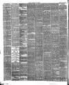 Carlisle Express and Examiner Saturday 25 June 1892 Page 6