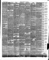 Carlisle Express and Examiner Saturday 25 June 1892 Page 7