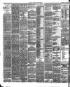 Carlisle Express and Examiner Saturday 25 June 1892 Page 8