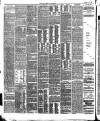 Carlisle Express and Examiner Saturday 02 July 1892 Page 2