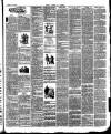 Carlisle Express and Examiner Saturday 02 July 1892 Page 3