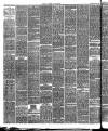 Carlisle Express and Examiner Saturday 02 July 1892 Page 6