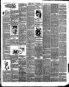 Carlisle Express and Examiner Saturday 09 July 1892 Page 3