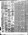 Carlisle Express and Examiner Saturday 09 July 1892 Page 4