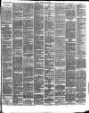 Carlisle Express and Examiner Saturday 09 July 1892 Page 5