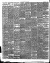 Carlisle Express and Examiner Saturday 09 July 1892 Page 6