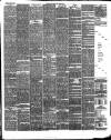 Carlisle Express and Examiner Saturday 09 July 1892 Page 7