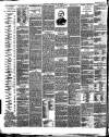 Carlisle Express and Examiner Saturday 09 July 1892 Page 8