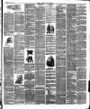 Carlisle Express and Examiner Saturday 16 July 1892 Page 3