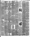 Carlisle Express and Examiner Saturday 30 July 1892 Page 3