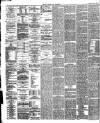 Carlisle Express and Examiner Saturday 30 July 1892 Page 4