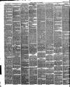 Carlisle Express and Examiner Saturday 30 July 1892 Page 6