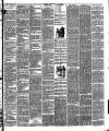 Carlisle Express and Examiner Saturday 06 August 1892 Page 3