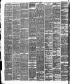 Carlisle Express and Examiner Saturday 06 August 1892 Page 6