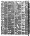 Carlisle Express and Examiner Saturday 06 August 1892 Page 8