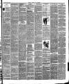 Carlisle Express and Examiner Saturday 13 August 1892 Page 3