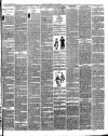 Carlisle Express and Examiner Saturday 03 September 1892 Page 3