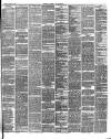 Carlisle Express and Examiner Saturday 03 September 1892 Page 5