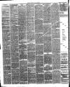 Carlisle Express and Examiner Saturday 10 September 1892 Page 2