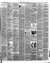 Carlisle Express and Examiner Saturday 10 September 1892 Page 3