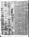 Carlisle Express and Examiner Saturday 10 September 1892 Page 4