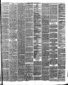 Carlisle Express and Examiner Saturday 10 September 1892 Page 5