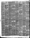 Carlisle Express and Examiner Saturday 10 September 1892 Page 6