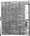 Carlisle Express and Examiner Saturday 17 September 1892 Page 2