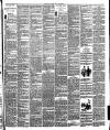 Carlisle Express and Examiner Saturday 17 September 1892 Page 3